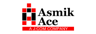 Asmik Ace