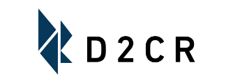 D2CR