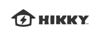 HIKKY