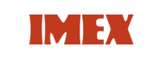 IMEX