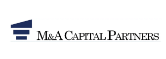 M&A CAPITAL PARTNERS