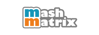 Mashmatrix