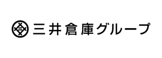 三井倉庫グループ