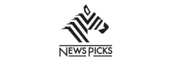 NEWS PICKS