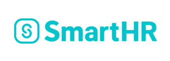 SmartHR