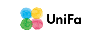 UniFa