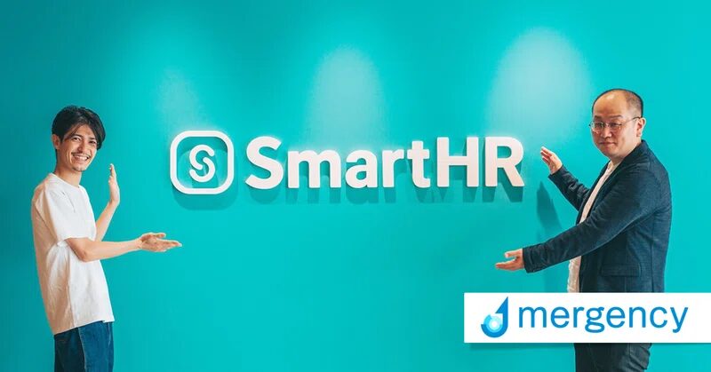 SmartHR2